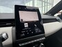 Renault Clio 1.6 E-Tech Hybrid 140 Initiale Paris | NL-auto | Dealer ond. | Vol opties