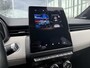 Renault Clio 1.6 E-Tech Hybrid 140 Initiale Paris | NL-auto | Dealer ond. | Vol opties
