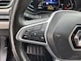 Renault Clio 1.6 E-tech 140 Initiale Paris leer/canera/vol!