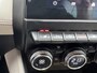 Renault Clio 1.6 E-tech 140 Initiale Paris leer/canera/vol!