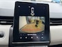 Renault Clio 1.6 E-tech 140 Initiale Paris leer/canera/vol!