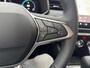 Renault Clio 1.6 E-Tech Full Hybrid 145 techno | UIT VOORRAAD LEVERBAAR OP = OP NU MET €3.000,- SALE & SALE KORTING!!!