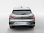Renault Clio 1.6 E-Tech Full Hybrid 145 techno | UIT VOORRAAD LEVERBAAR OP = OP NU MET €3.000,- SALE & SALE KORTING!!!