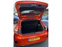 Renault Clio 1.6 E-Tech Full Hybrid 145 techno