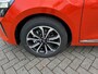 Renault Clio 1.6 E-Tech Full Hybrid 145 techno