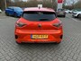 Renault Clio 1.6 E-Tech Full Hybrid 145 techno