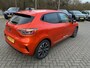 Renault Clio 1.6 E-Tech Full Hybrid 145 techno