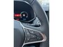 Renault Clio 1.6 E-Tech Full Hybrid 145 techno