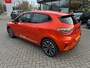 Renault Clio 1.6 E-Tech Full Hybrid 145 techno