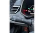 Renault Clio 1.6 E-Tech Full Hybrid 145 techno