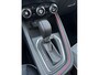 Renault Clio 1.6 E-Tech Full Hybrid 145 techno