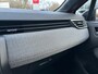 Renault Clio 1.6 E-Tech Full Hybrid 145 techno