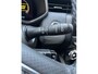 Renault Clio 1.6 E-Tech Full Hybrid 145 techno