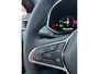 Renault Clio 1.6 E-Tech Full Hybrid 145 techno