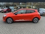 Renault Clio 1.6 E-Tech Full Hybrid 145 techno