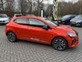 Renault Clio 1.6 E-Tech Full Hybrid 145 techno