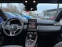 Renault Clio 1.6 E-Tech Full Hybrid 145 techno