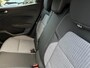 Renault Clio 1.6 E-Tech Full Hybrid 145 techno