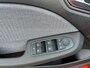 Renault Clio 1.6 E-Tech Full Hybrid 145 techno