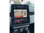 Renault Clio 1.6 E-Tech Full Hybrid 145 techno