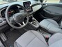 Renault Clio 1.6 E-Tech Full Hybrid 145 techno
