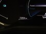 Renault Clio 1.6 E-Tech Hybrid 145 Evolution Cruise | Carplay | Navi | Parkeersens. achter