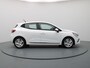 Renault Clio 1.6 E-Tech Hybrid 145 Evolution Cruise | Carplay | Navi | Parkeersens. achter