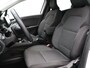 Renault Clio 1.6 E-Tech Hybrid 145 Evolution Cruise | Carplay | Navi | Parkeersens. achter