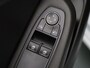 Renault Clio 1.6 E-Tech Hybrid 145 Evolution Cruise | Carplay | Navi | Parkeersens. achter