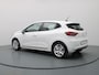 Renault Clio 1.6 E-Tech Hybrid 145 Evolution Cruise | Carplay | Navi | Parkeersens. achter