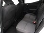 Renault Clio 1.6 E-Tech Hybrid 145 Evolution Cruise | Carplay | Navi | Parkeersens. achter
