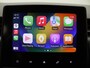 Renault Clio 1.6 E-Tech Hybrid 145 Evolution Cruise | Carplay | Navi | Parkeersens. achter