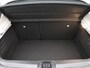 Renault Clio 1.6 E-Tech Hybrid 145 Evolution Cruise | Carplay | Navi | Parkeersens. achter