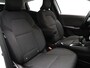 Renault Clio 1.6 E-Tech Hybrid 145 Evolution Cruise | Carplay | Navi | Parkeersens. achter
