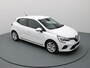 Renault Clio 1.6 E-Tech Hybrid 145 Evolution Cruise | Carplay | Navi | Parkeersens. achter