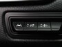 Renault Clio 1.6 E-Tech Hybrid 145 Evolution Cruise | Carplay | Navi | Parkeersens. achter