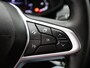 Renault Clio 1.6 E-Tech Hybrid 145 Evolution Cruise | Carplay | Navi | Parkeersens. achter