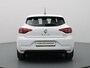 Renault Clio 1.6 E-Tech Hybrid 145 Evolution Cruise | Carplay | Navi | Parkeersens. achter