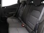 Renault Clio 1.6 E-Tech Hybrid 145 Evolution Cruise | Carplay | Navi | Parkeersens. achter