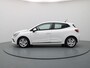 Renault Clio 1.6 E-Tech Hybrid 145 Evolution Cruise | Carplay | Navi | Parkeersens. achter