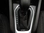 Renault Clio 1.6 E-Tech Hybrid 145 Evolution Cruise | Carplay | Navi | Parkeersens. achter