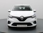 Renault Clio 1.6 E-Tech Hybrid 145 Evolution Cruise | Carplay | Navi | Parkeersens. achter