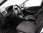 Renault Clio 1.6 E-Tech Hybrid 145 Evolution Cruise | Carplay | Navi | Parkeersens. achter