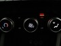 Renault Clio 1.6 E-Tech Hybrid 145 Evolution Cruise | Carplay | Navi | Parkeersens. achter