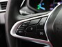 Renault Clio 1.6 E-Tech Hybrid 145 Evolution Cruise | Carplay | Navi | Parkeersens. achter