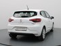 Renault Clio 1.6 E-Tech Hybrid 145 Evolution Cruise | Carplay | Navi | Parkeersens. achter