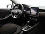 Renault Clio 1.6 E-Tech Hybrid 145 Evolution Cruise | Carplay | Navi | Parkeersens. achter