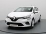 Renault Clio 1.6 E-Tech Hybrid 145 Evolution Cruise | Carplay | Navi | Parkeersens. achter