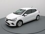 Renault Clio 1.6 E-Tech Hybrid 145 Evolution Cruise | Carplay | Navi | Parkeersens. achter