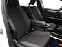 Renault Scenic E-Tech EV87 long range esprit Alpine Adapt. cruise | Harman Kardon | Solarbay Panodak | 20" Velgen